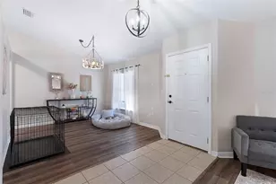 32 Buffalo Bill Dr, Palm Coast, FL 32137 - Photo 2