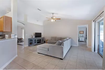 32 Buffalo Bill Drive, Palm Coast, FL 32137 - Photo 8