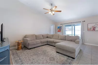 32 Buffalo Bill Drive, Palm Coast, FL 32137 - Photo 6