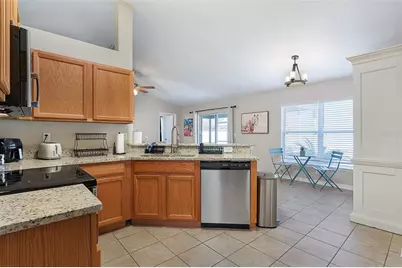 32 Buffalo Bill Drive, Palm Coast, FL 32137 - Photo 14