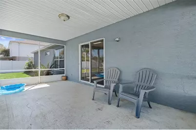 32 Buffalo Bill Drive, Palm Coast, FL 32137 - Photo 32