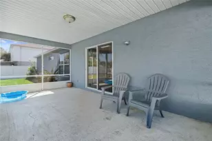 32 Buffalo Bill Dr, Palm Coast, FL 32137 - Photo 32