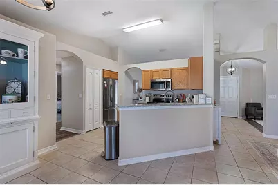 32 Buffalo Bill Drive, Palm Coast, FL 32137 - Photo 16