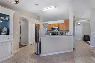 32 Buffalo Bill Dr, Palm Coast, FL 32137 - Photo 16