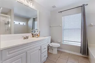 32 Buffalo Bill Dr, Palm Coast, FL 32137 - Photo 24