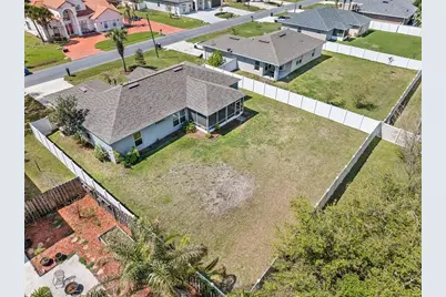 32 Buffalo Bill Drive, Palm Coast, FL 32137 - Photo 38