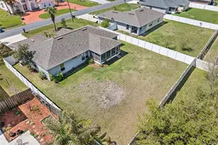 32 Buffalo Bill Dr, Palm Coast, FL 32137 - Photo 38