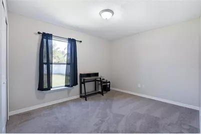 32 Buffalo Bill Drive, Palm Coast, FL 32137 - Photo 30