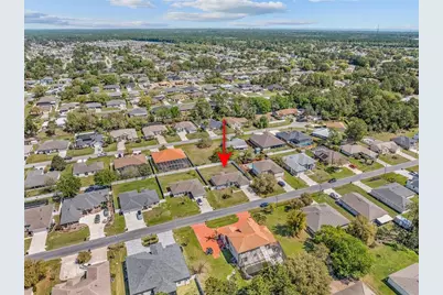 32 Buffalo Bill Drive, Palm Coast, FL 32137 - Photo 40