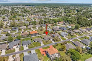 32 Buffalo Bill Dr, Palm Coast, FL 32137 - Photo 40