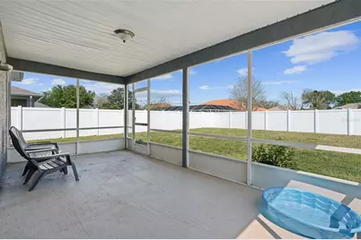 32 Buffalo Bill Drive, Palm Coast, FL 32137 - Photo 34