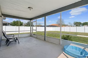 32 Buffalo Bill Dr, Palm Coast, FL 32137 - Photo 34