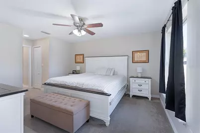 32 Buffalo Bill Drive, Palm Coast, FL 32137 - Photo 18