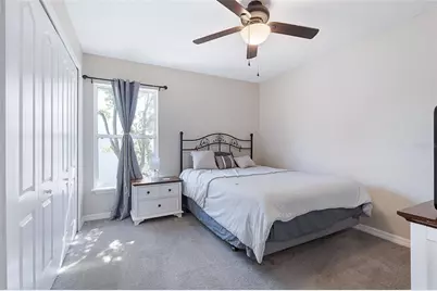 32 Buffalo Bill Drive, Palm Coast, FL 32137 - Photo 26