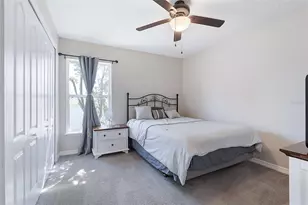 32 Buffalo Bill Dr, Palm Coast, FL 32137 - Photo 26