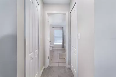 32 Buffalo Bill Drive, Palm Coast, FL 32137 - Photo 22