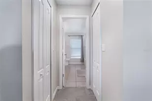 32 Buffalo Bill Dr, Palm Coast, FL 32137 - Photo 22