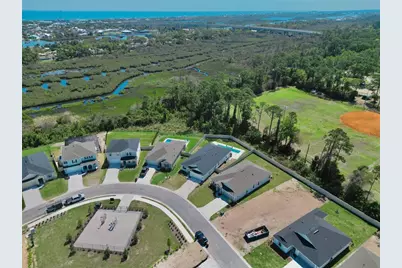 36 Signet Circle, Flagler Beach, FL 32136 - Photo 44