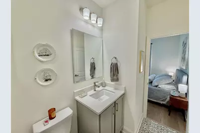 36 Signet Circle, Flagler Beach, FL 32136 - Photo 42