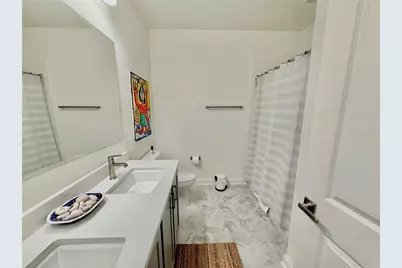 36 Signet Circle, Flagler Beach, FL 32136 - Photo 34