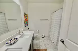 36 Signet Cir, Flagler Beach, FL 32136 - Photo 34