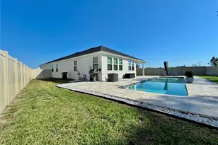 36 Signet Cir, Flagler Beach, FL 32136 - Photo 20