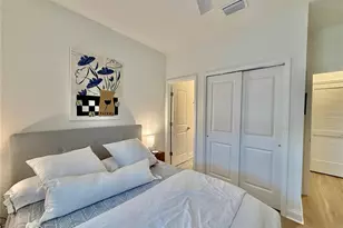 36 Signet Cir, Flagler Beach, FL 32136 - Photo 40