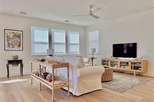 36 Signet Cir, Flagler Beach, FL 32136 - Photo 16