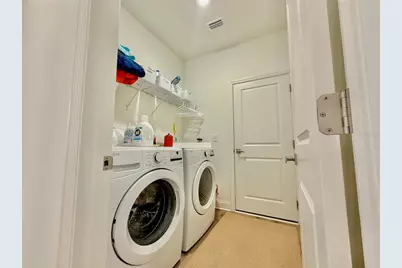 36 Signet Circle, Flagler Beach, FL 32136 - Photo 32