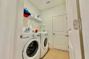 36 Signet Cir, Flagler Beach, FL 32136 - Photo 32