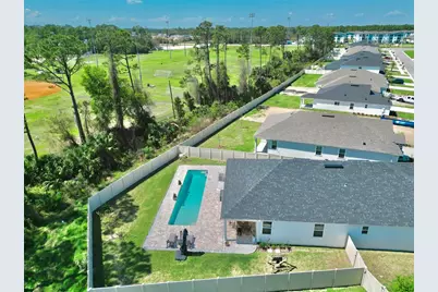 36 Signet Circle, Flagler Beach, FL 32136 - Photo 4