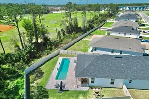 36 Signet Cir, Flagler Beach, FL 32136 - Photo 4