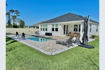 36 Signet Circle, Flagler Beach, FL 32136 - Photo 2