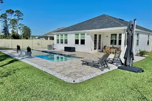 36 Signet Cir, Flagler Beach, FL 32136 - Photo 2