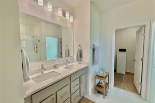 36 Signet Cir, Flagler Beach, FL 32136 - Photo 26