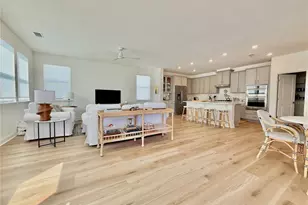 36 Signet Cir, Flagler Beach, FL 32136 - Photo 14