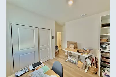 36 Signet Circle, Flagler Beach, FL 32136 - Photo 38