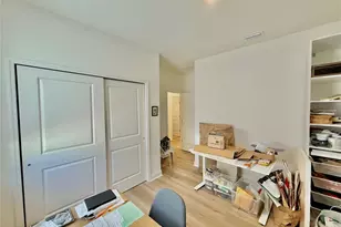 36 Signet Cir, Flagler Beach, FL 32136 - Photo 38