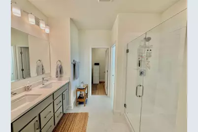 36 Signet Circle, Flagler Beach, FL 32136 - Photo 24