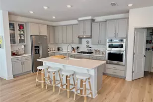 36 Signet Cir, Flagler Beach, FL 32136 - Photo 8