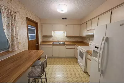 1243 S Flagler Avenue, Flagler Beach, FL 32136 - Photo 4