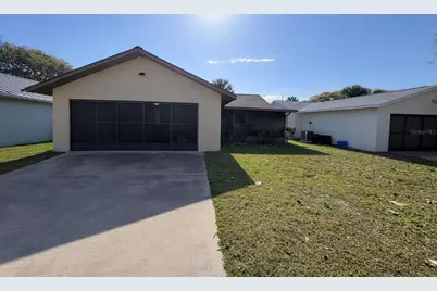 1243 S Flagler Avenue, Flagler Beach, FL 32136 - Photo 2