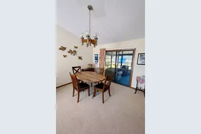 1243 S Flagler Avenue, Flagler Beach, FL 32136 - Photo 6