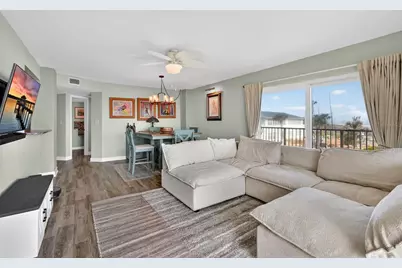 2860 Ocean Shore Boulevard #2060, Ormond Beach, FL 32176 - Photo 8