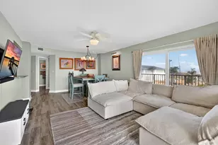 2860 Ocean Shore Blvd, Ormond Beach, FL 32176 - Photo 8