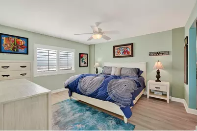 2860 Ocean Shore Boulevard #2060, Ormond Beach, FL 32176 - Photo 14