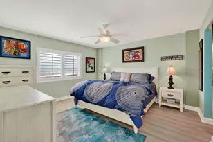 2860 Ocean Shore Blvd, Ormond Beach, FL 32176 - Photo 14