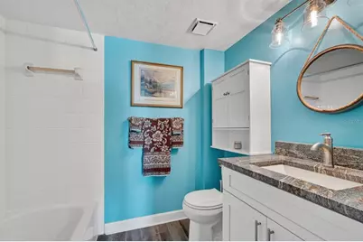 2860 Ocean Shore Boulevard #2060, Ormond Beach, FL 32176 - Photo 20