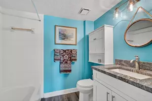 2860 Ocean Shore Blvd, Ormond Beach, FL 32176 - Photo 20