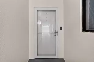 2860 Ocean Shore Blvd, Ormond Beach, FL 32176 - Photo 4